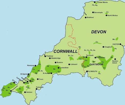 July 2026 – An Exciting New Chapter for The Cornish Taxi Group